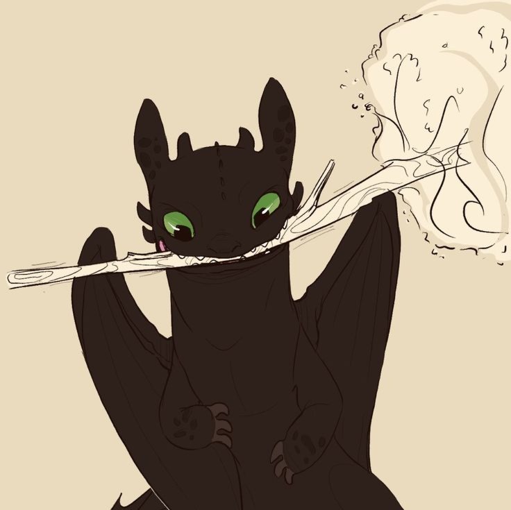 白龍 (WhiteDragon)